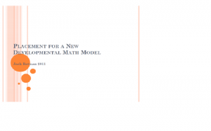 PlacementInNewLifeImage